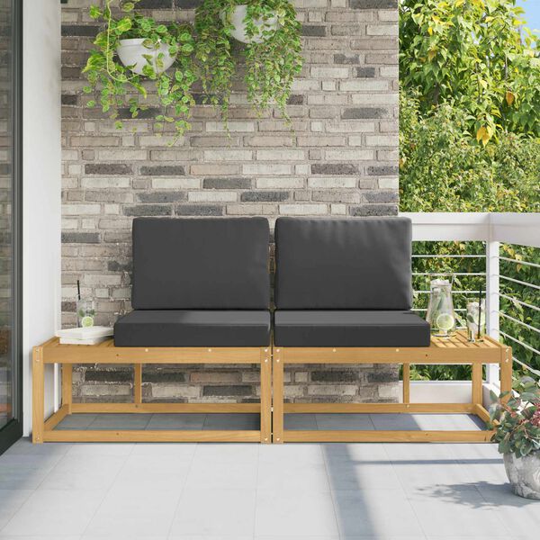 Produktbild 2 von 9 anzeigen