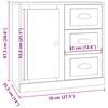 Produkt-Miniaturbild 9 von 11