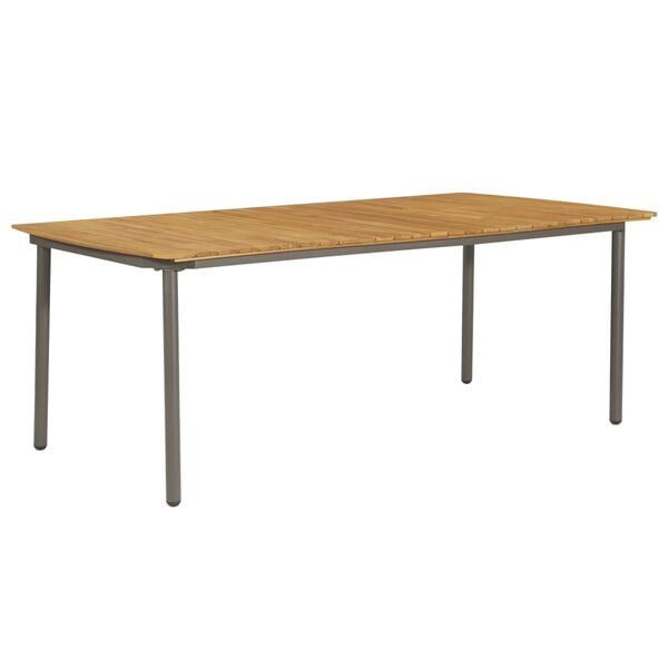 Produktbild 1 von 4 anzeigen