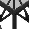 Produkt-Miniaturbild 8 von 9