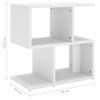 Produkt-Miniaturbild 8 von 9