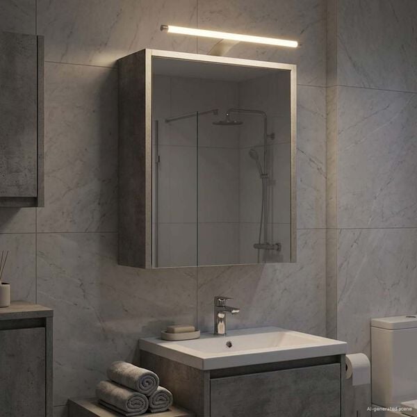 Produktbild 2 von 13 anzeigen