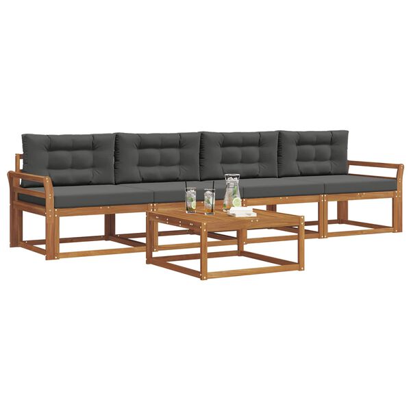 Produktbild 3 von 10 anzeigen