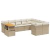 Beige_and_cream