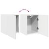 Produkt-Miniaturbild 13 von 15