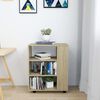 Produkt-Miniaturbild 3 von 10