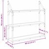 Produkt-Miniaturbild 10 von 10
