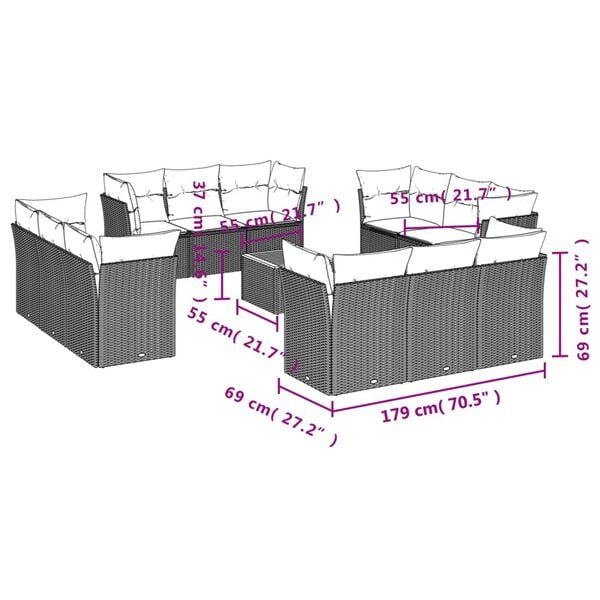 Produktbild 3 von 14 anzeigen