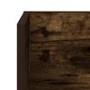 Produkt-Miniaturbild 9 von 11