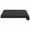 Produkt-Miniaturbild 6 von 10