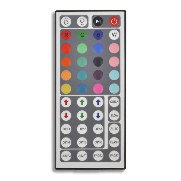 LED Beleuchtung Unterbauleuchte M&ouml;belleuchte