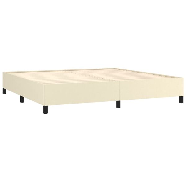 Produktbild 4 von 10 anzeigen