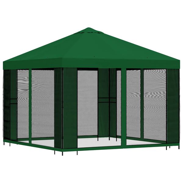 Produktbild 3 von 9 anzeigen