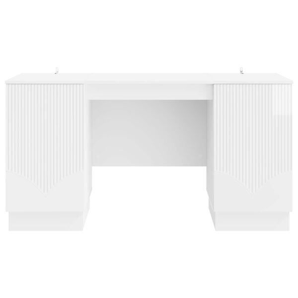 Produktbild 4 von 9 anzeigen