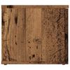 Produkt-Miniaturbild 6 von 10