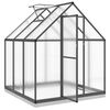 Produkt-Miniaturbild 6 von 11