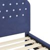 Produkt-Miniaturbild 8 von 10