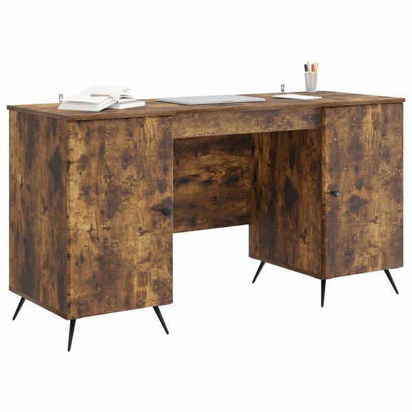 Produktbild 2 von 9 anzeigen