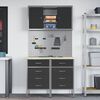 Produkt-Miniaturbild 4 von 13
