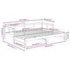 Produkt-Miniaturbild 12 von 12
