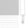 Produkt-Miniaturbild 9 von 16