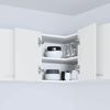 Produkt-Miniaturbild 4 von 12