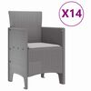 Produkt-Miniaturbild 5 von 13
