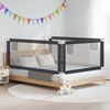 Produkt-Miniaturbild 2 von 8