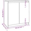 Produkt-Miniaturbild 8 von 9