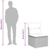 Produkt-Miniaturbild 20 von 20
