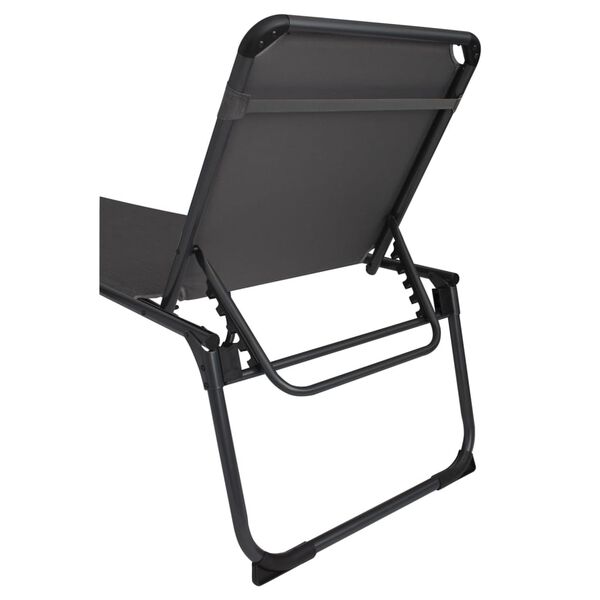 Eurotrail Campingliege Nova Polla