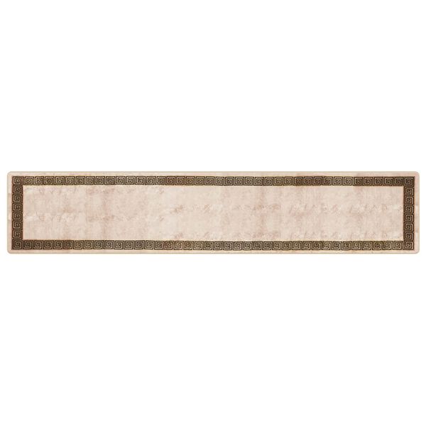 Produktbild 1 von 7 anzeigen