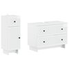 High_gloss_white