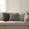 Produkt-Miniaturbild 2 von 10