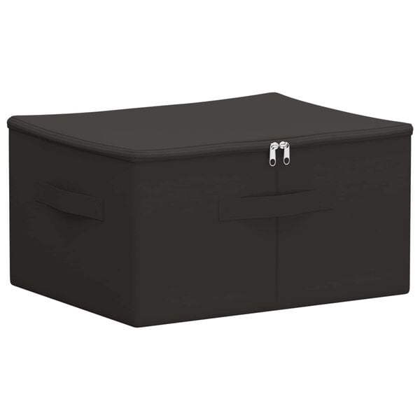 Produktbild 1 von 11 anzeigen