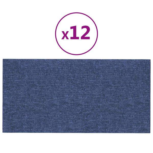 Produktbild 3 von 7 anzeigen