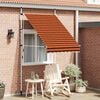 Orange_and_brown