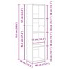 Produkt-Miniaturbild 11 von 12