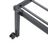 Produkt-Miniaturbild 10 von 12