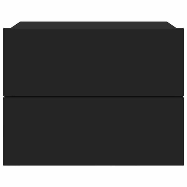 Produktbild 3 von 11 anzeigen