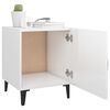 Produkt-Miniaturbild 8 von 11