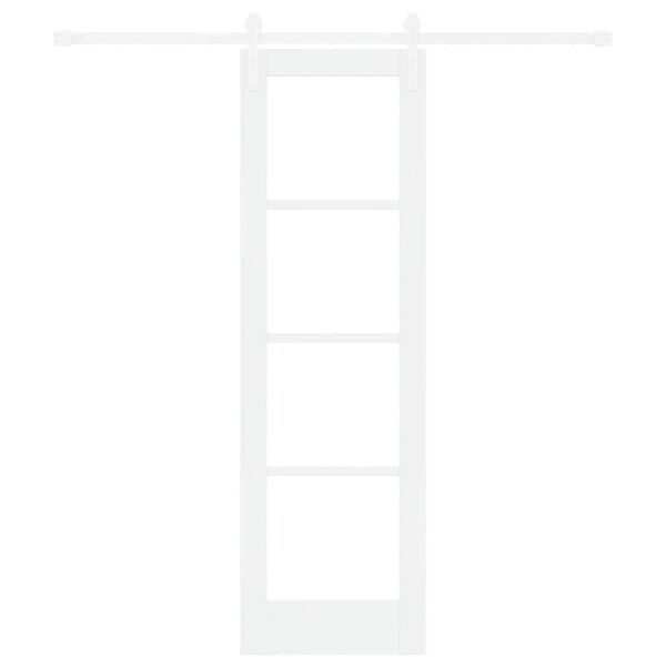 Produktbild 4 von 11 anzeigen