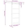 Produkt-Miniaturbild 11 von 11