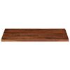 Produkt-Miniaturbild 3 von 9
