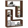 Produkt-Miniaturbild 3 von 8