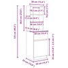 Produkt-Miniaturbild 14 von 15