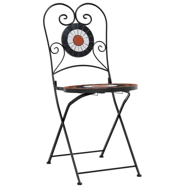 Produktbild 4 von 15 anzeigen