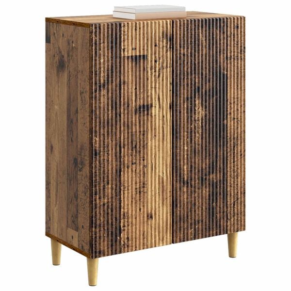 Produktbild 2 von 10 anzeigen