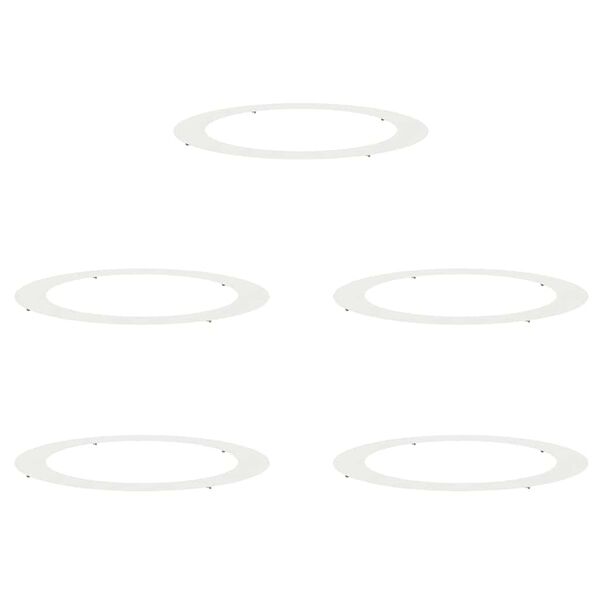 Produktbild 1 von 9 anzeigen