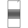 Produkt-Miniaturbild 3 von 7
